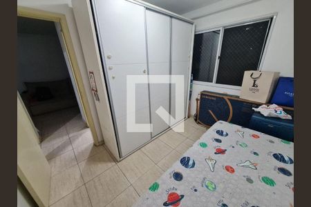 Apartamento à venda com 2 quartos, 66m² em Centro, Niterói