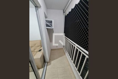 Apartamento à venda com 2 quartos, 66m² em Centro, Niterói