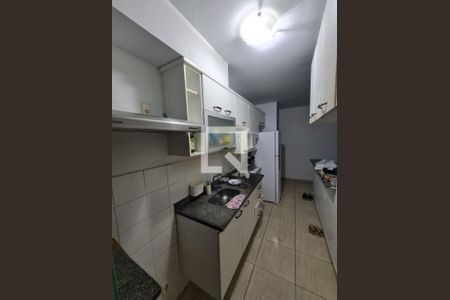 Apartamento à venda com 2 quartos, 66m² em Centro, Niterói