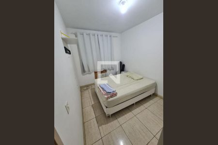 Apartamento à venda com 2 quartos, 66m² em Centro, Niterói