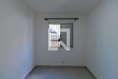 Quarto 1 de apartamento para alugar com 2 quartos, 53m² em Jardim Leonor, Cotia