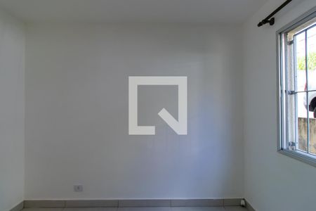 Quarto 1 de apartamento para alugar com 2 quartos, 53m² em Jardim Leonor, Cotia