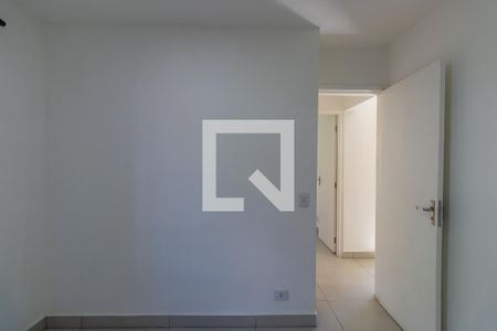 Quarto 1 de apartamento para alugar com 2 quartos, 53m² em Jardim Leonor, Cotia