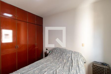 Quarto 2 de apartamento para alugar com 2 quartos, 74m² em Parque Brasília, Campinas