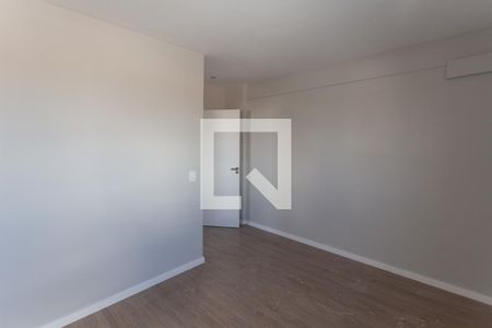 Suíte de apartamento para alugar com 3 quartos, 126m² em Ipiranga, Belo Horizonte