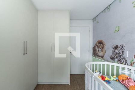 Foto 20 de apartamento à venda com 2 quartos, 65m² em Jardim das Acacias, São Paulo