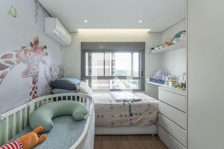 Foto 23 de apartamento à venda com 2 quartos, 65m² em Jardim das Acacias, São Paulo