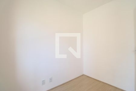 Quarto 1 de apartamento para alugar com 2 quartos, 35m² em Várzea da Barra Funda, São Paulo