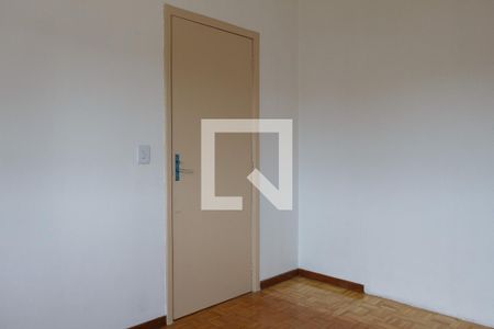 Quarto 2 de apartamento para alugar com 2 quartos, 75m² em Camaquã, Porto Alegre