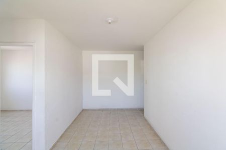 Sala de apartamento para alugar com 2 quartos, 60m² em Cosmos, Rio de Janeiro