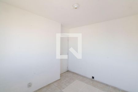 Quarto 1 de apartamento para alugar com 2 quartos, 60m² em Cosmos, Rio de Janeiro