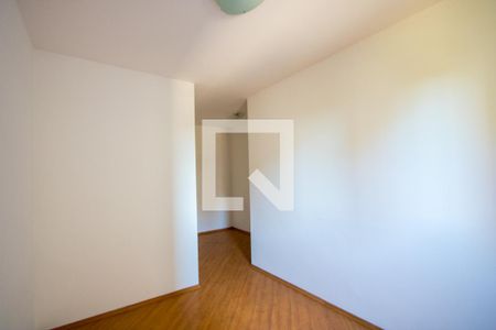 Quarto 1 - Suíte de apartamento para alugar com 3 quartos, 86m² em Vila Floresta, Santo André