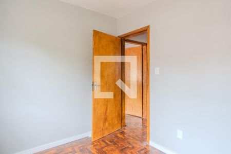 Quarto 1 de apartamento para alugar com 3 quartos, 68m² em Ipanema, Porto Alegre