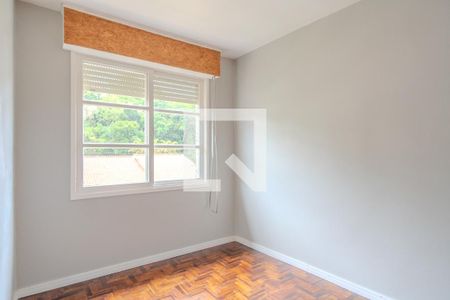 Quarto 2 de apartamento para alugar com 3 quartos, 68m² em Ipanema, Porto Alegre