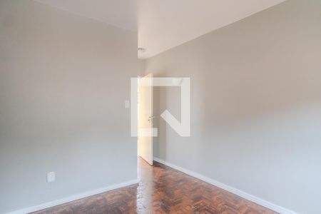 Sala de apartamento para alugar com 3 quartos, 68m² em Ipanema, Porto Alegre