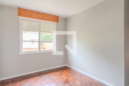 Sala de apartamento para alugar com 3 quartos, 68m² em Ipanema, Porto Alegre