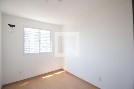 Quarto 1 de apartamento para alugar com 2 quartos, 65m² em Colubandê, São Gonçalo