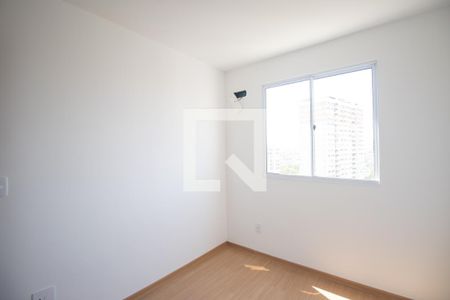 Quarto 1 de apartamento para alugar com 2 quartos, 65m² em Colubandê, São Gonçalo