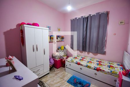 Quarto 2 de apartamento à venda com 3 quartos, 65m² em Méier, Rio de Janeiro