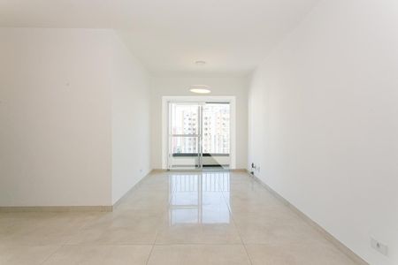 Sala de apartamento à venda com 3 quartos, 67m² em Vila Gomes Cardim, São Paulo