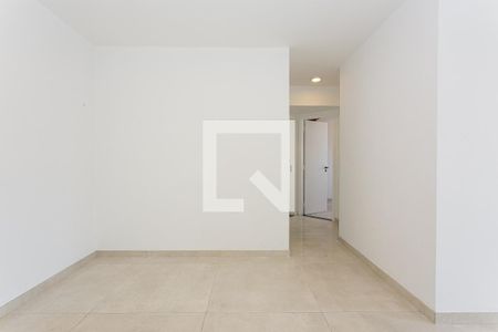 Sala de apartamento à venda com 3 quartos, 67m² em Vila Gomes Cardim, São Paulo