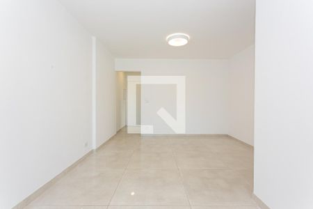 Sala de apartamento à venda com 3 quartos, 67m² em Vila Gomes Cardim, São Paulo