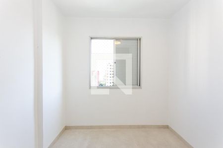 Quarto 1 de apartamento à venda com 3 quartos, 67m² em Vila Gomes Cardim, São Paulo