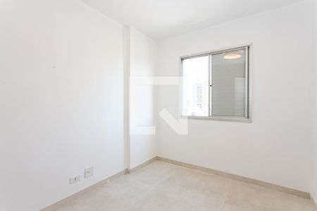 Quarto 1 de apartamento à venda com 3 quartos, 67m² em Vila Gomes Cardim, São Paulo