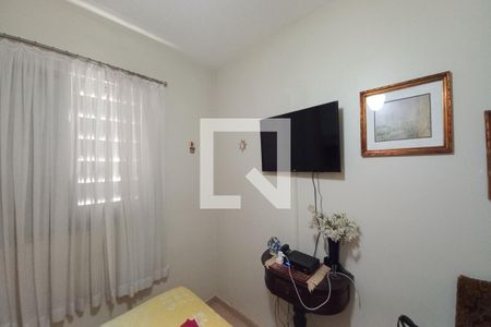 Quarto 2 de apartamento à venda com 2 quartos, 50m² em Vila Georgina, Campinas