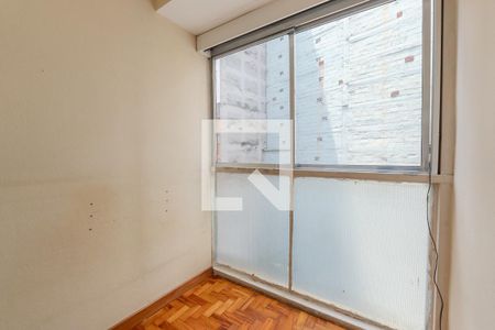 Quarto de apartamento à venda com 1 quarto, 40m² em Centro Histórico de São Paulo, São Paulo