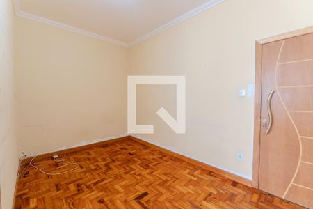 Sala de apartamento à venda com 1 quarto, 40m² em Centro Histórico de São Paulo, São Paulo