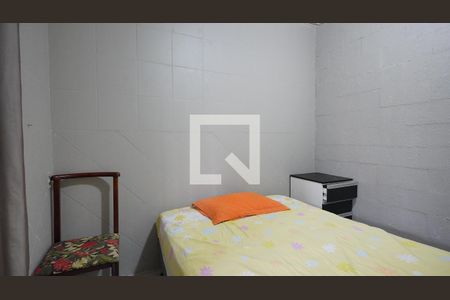 Quarto 1 de casa de condomínio para alugar com 2 quartos, 70m² em Agronômica, Florianópolis