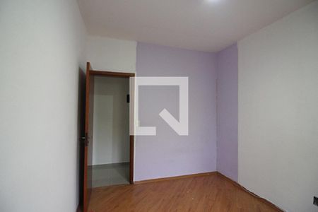 Quarto 1 de apartamento para alugar com 2 quartos, 63m² em Santa Terezinha, São Bernardo do Campo