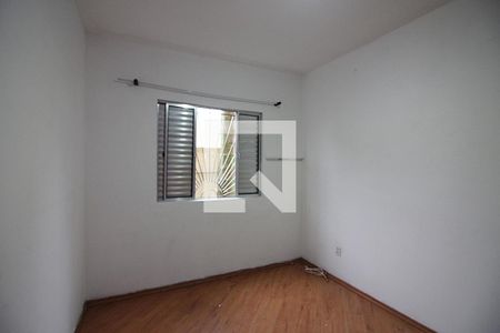 Quarto 1 de apartamento para alugar com 2 quartos, 63m² em Santa Terezinha, São Bernardo do Campo