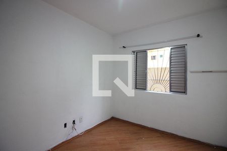 Quarto 1 de apartamento para alugar com 2 quartos, 63m² em Santa Terezinha, São Bernardo do Campo