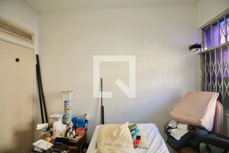 Quarto 1 de apartamento para alugar com 2 quartos, 79m² em Nazaré, Salvador