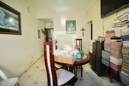 Sala de apartamento para alugar com 2 quartos, 79m² em Nazaré, Salvador