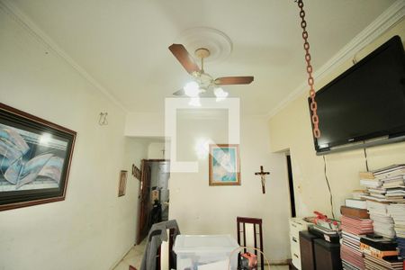 Sala de apartamento para alugar com 2 quartos, 79m² em Nazaré, Salvador