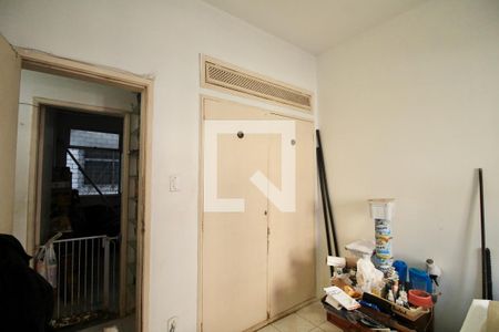 Quarto 1 de apartamento para alugar com 2 quartos, 79m² em Nazaré, Salvador