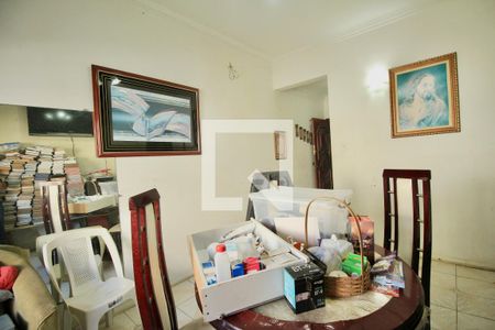 Sala de apartamento para alugar com 2 quartos, 79m² em Nazaré, Salvador