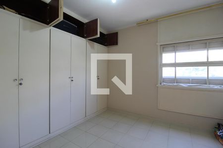 Quarto 1 de apartamento à venda com 3 quartos, 100m² em Jardim Paulista, São Paulo