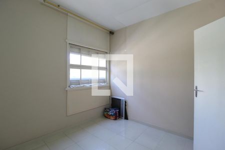 Quarto 1 de apartamento à venda com 3 quartos, 100m² em Jardim Paulista, São Paulo