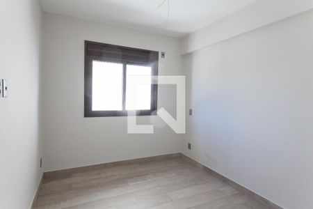 quarto de apartamento para alugar com 2 quartos, 61m² em Cruzeiro, Belo Horizonte