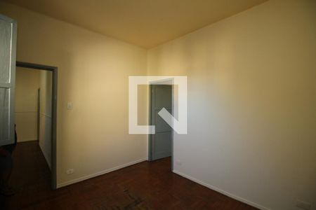 Quarto 2 de apartamento à venda com 3 quartos, 80m² em Penha, Rio de Janeiro