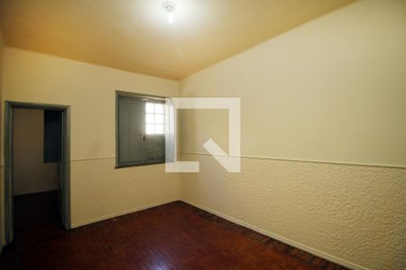 Sala de apartamento à venda com 3 quartos, 80m² em Penha, Rio de Janeiro