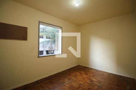 Sala de apartamento à venda com 3 quartos, 80m² em Penha, Rio de Janeiro