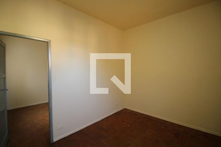 Quarto 1 de apartamento à venda com 3 quartos, 80m² em Penha, Rio de Janeiro