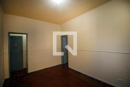 Sala de apartamento à venda com 3 quartos, 80m² em Penha, Rio de Janeiro