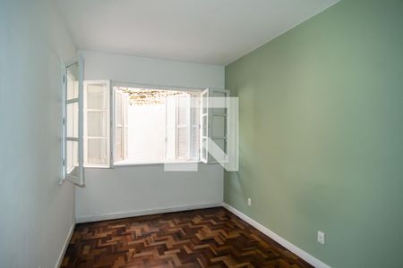 Quarto 2 de apartamento à venda com 3 quartos, 148m² em Bela Vista, São Paulo