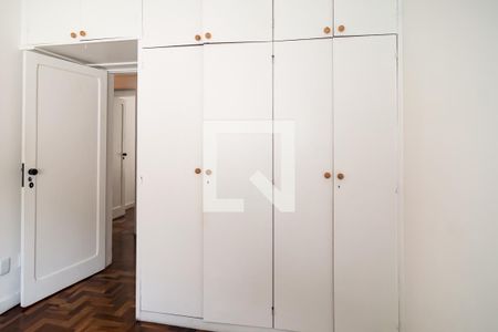 Quarto 1 de apartamento à venda com 3 quartos, 148m² em Bela Vista, São Paulo